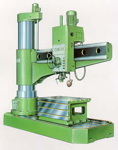 供應(yīng)機(jī)械行業(yè)南京第四機(jī)床廠Z3080&times;25B(28B)型搖臂鉆床-廈門力邦兄弟工貿(mào)(廈門搖臂鉆床,搖臂鉆床,福建機(jī)械,福建機(jī)床設(shè)備)--廈門力邦兄弟工貿(mào)