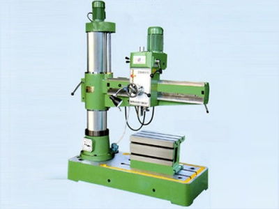 鉆床40,沈陽搖臂鉆