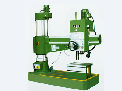 【搖臂鉆床廠家直供Z3063&times;20搖臂鉆床,質(zhì)優(yōu)價(jià)低。】?jī)r(jià)格,廠家,圖片,鉆床,滕州魯鍛數(shù)控機(jī)床-