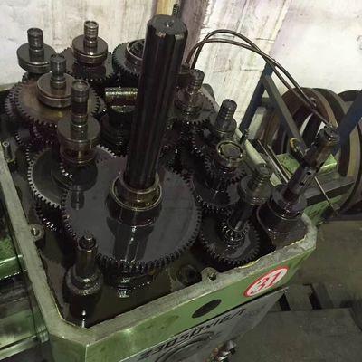 無錫市機(jī)床維修服務(wù)|機(jī)床維修服務(wù)供應(yīng)商|提供優(yōu)質(zhì)機(jī)床維修服務(wù)搖臂鉆床大修機(jī)床大修服務(wù)