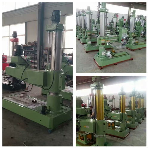 3080搖臂鉆床 z3080液壓搖臂鉆床 z3080鉆床