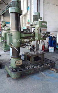 廣東二手磨床供應圖片信息 廣東二手磨床出售圖片信息 二手磨床供求圖片欄目