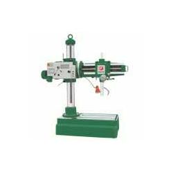 廠價供應(yīng)z3732萬向搖臂鉆床