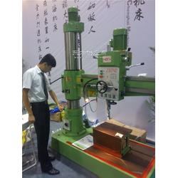 供應(yīng)40搖臂鉆床 品質(zhì)先行，精準(zhǔn)報(bào)價(jià)